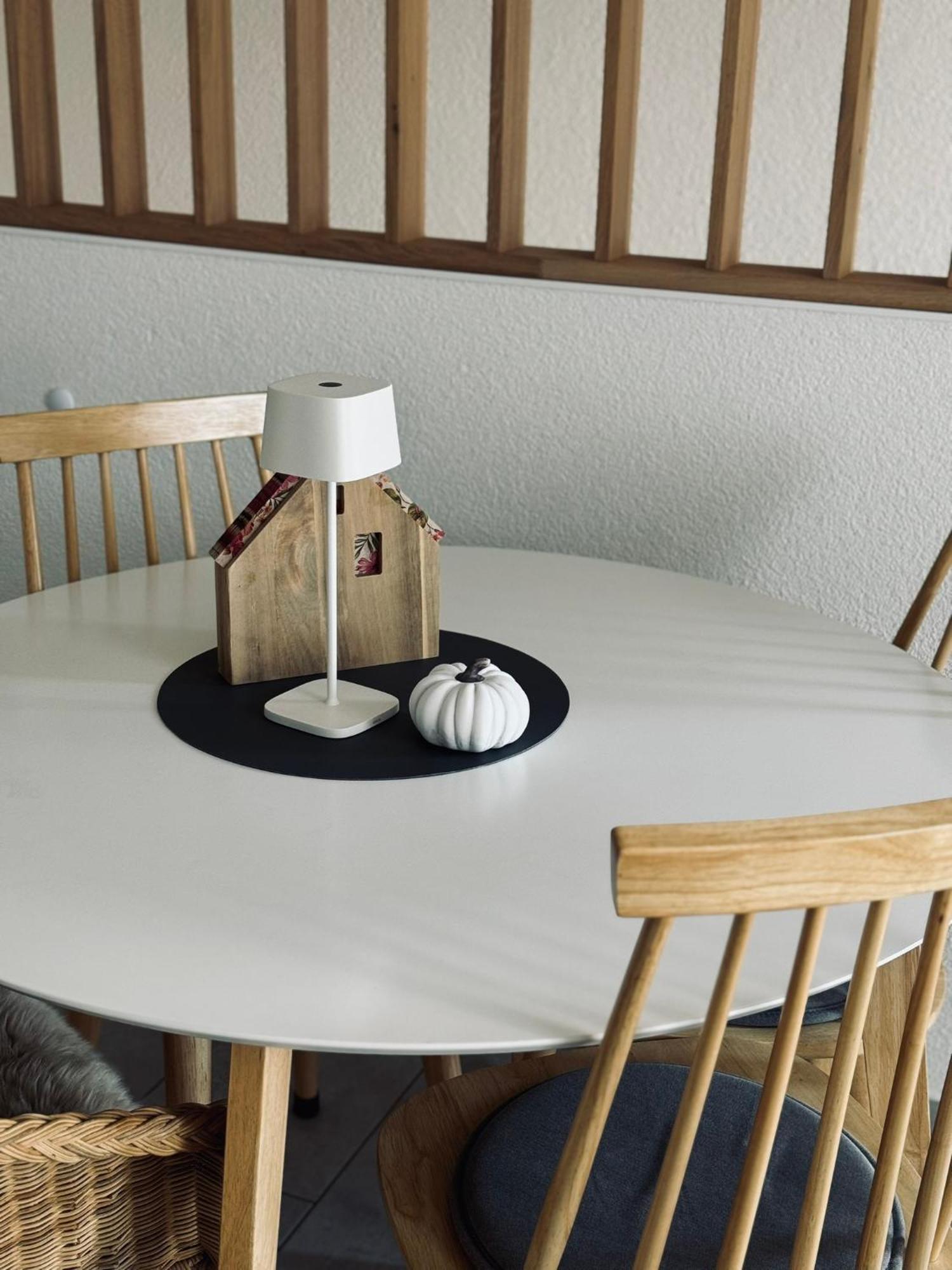 Haus Am Wasserturm Gaestezimmer In Schorndorf-Schlichten Schorndorf  Zewnętrze zdjęcie